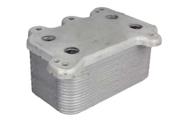 &Ouml;lk&uuml;hler, Motor&ouml;l
