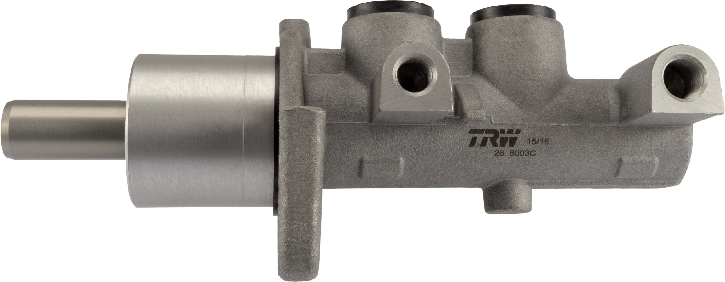 Brake Master Cylinder PMK482