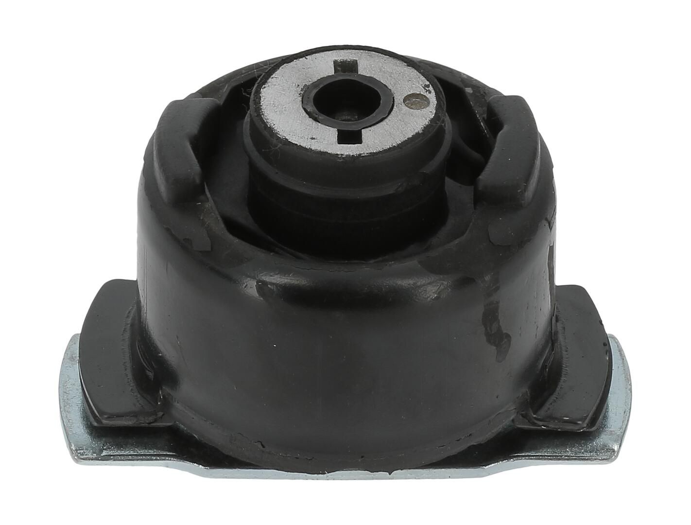 MOOG RE-SB-4108 - Lagerung, Achsk&ouml;rper