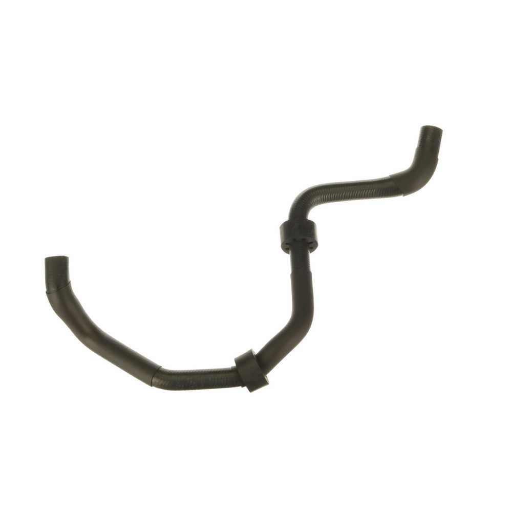 Photo produit