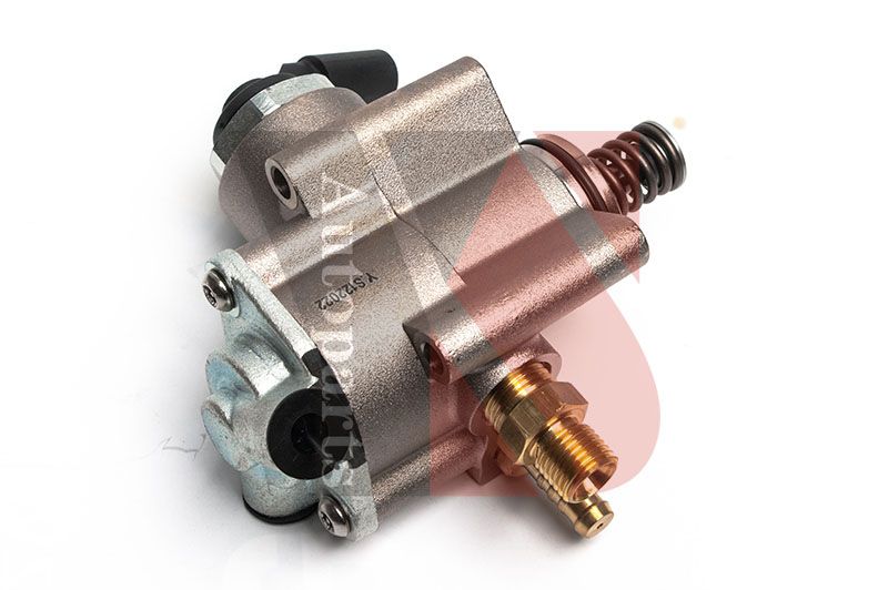 YSPARTS YS-HFP007 - Hochdruckpumpe