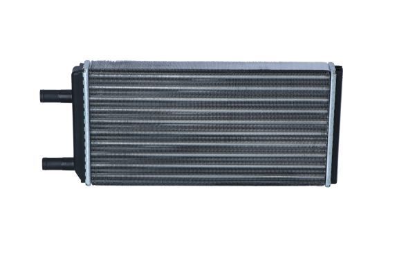 Heat Exchanger, interior heating 53547