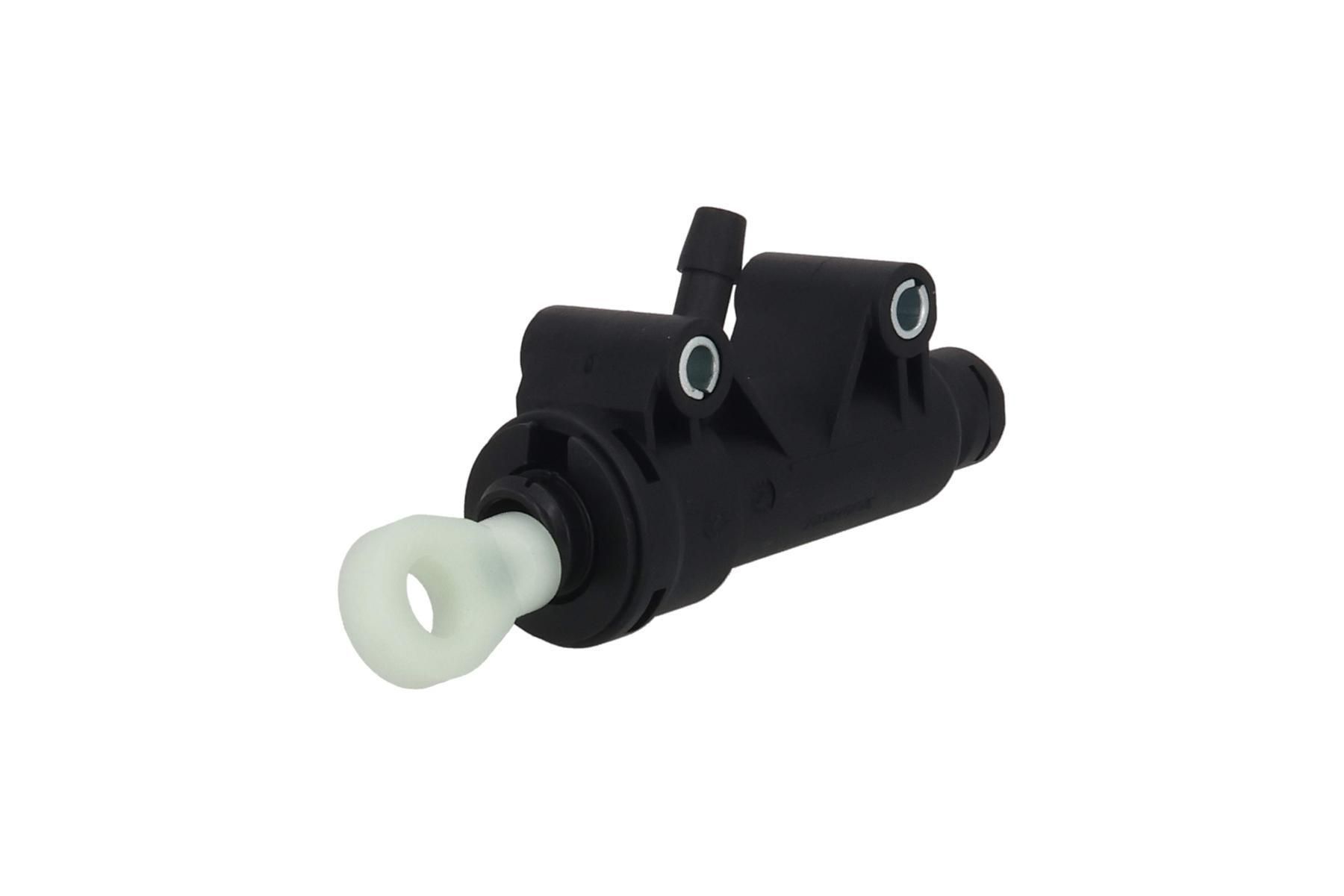 KAMOKA 5750165 - Geberzylinder, Kupplung