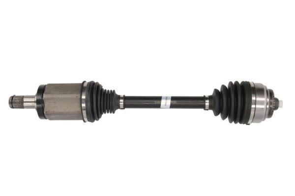 Drive Shaft PNG73119