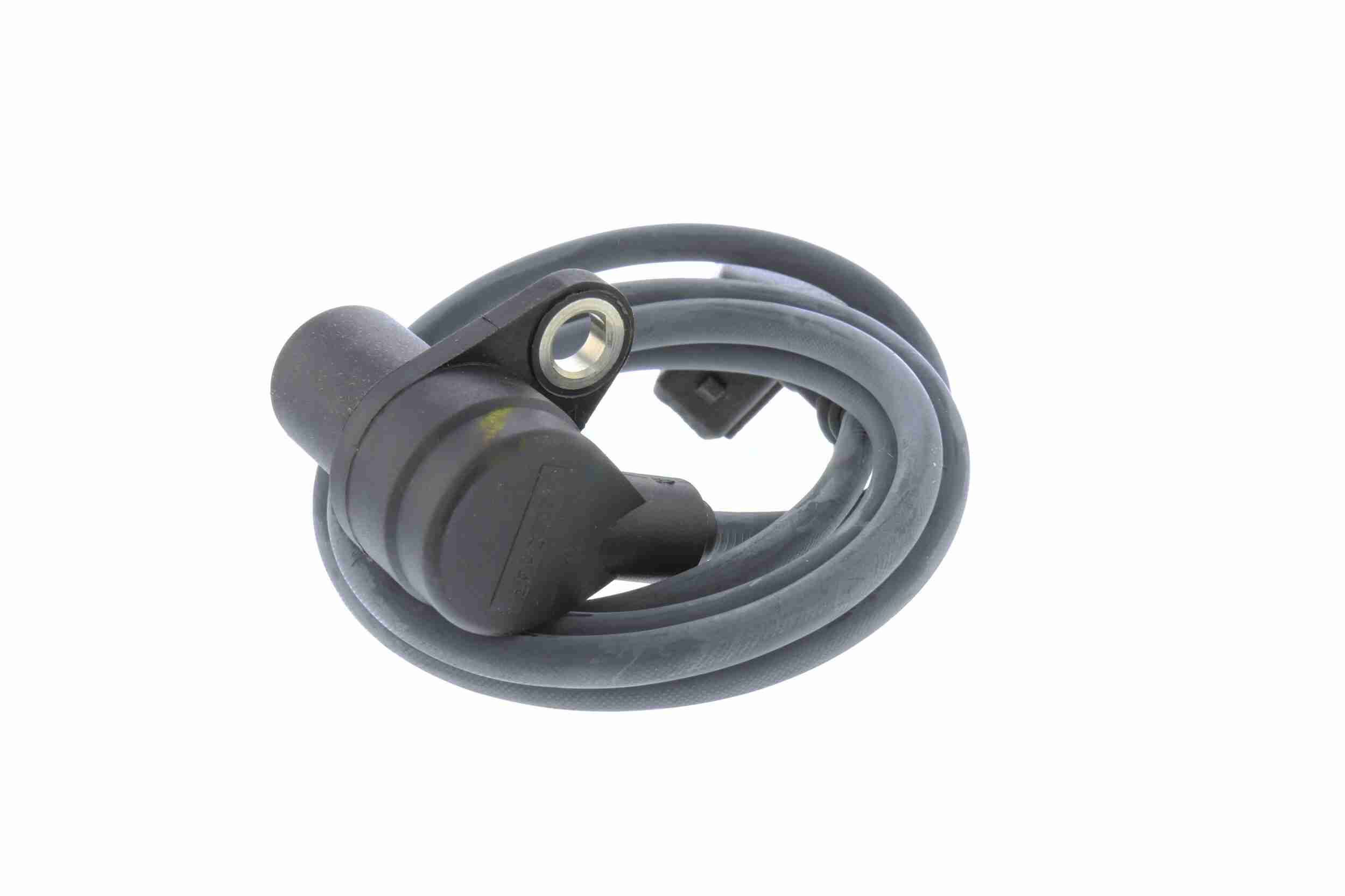 Sensor, Nockenwellenposition