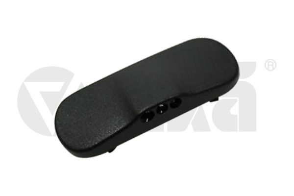 vika 99551816201 - Waschwasserd&uuml;se, Scheibenreinigung