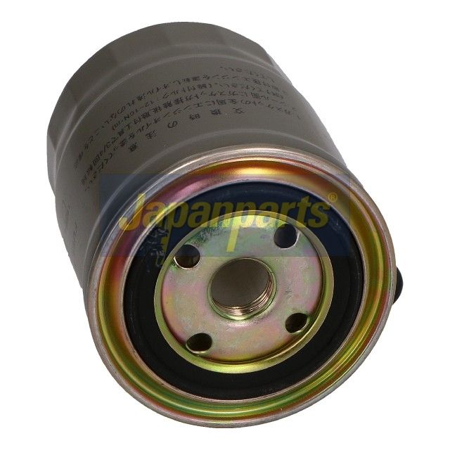 Kraftstofffilter Kraftstofffilter