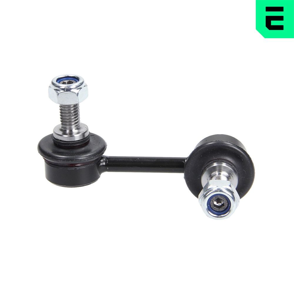 OPTIMAL G7-1102 - Stange/Strebe, Stabilisator