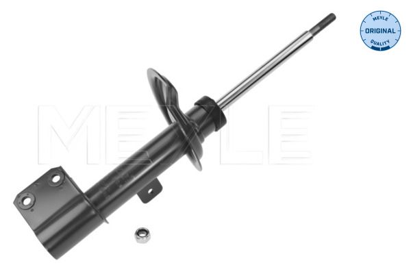 MEYLE 11-26 623 0003 Shock Absorber