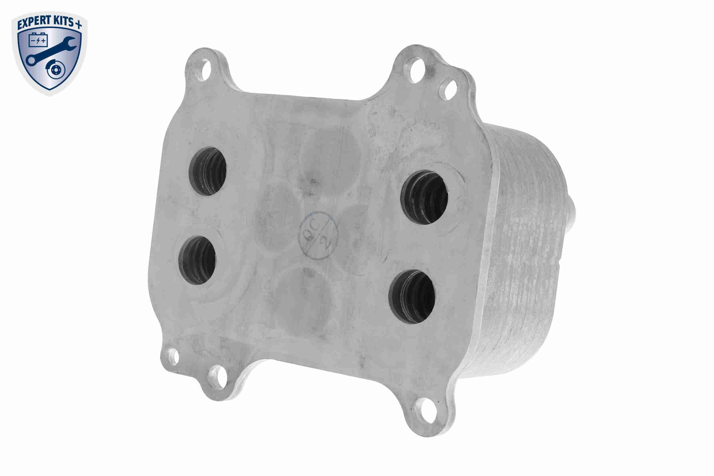 &Ouml;lk&uuml;hler, Motor&ouml;l