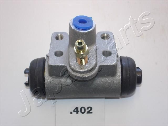 CS-402 JAPANPARTS fékmunkahenger