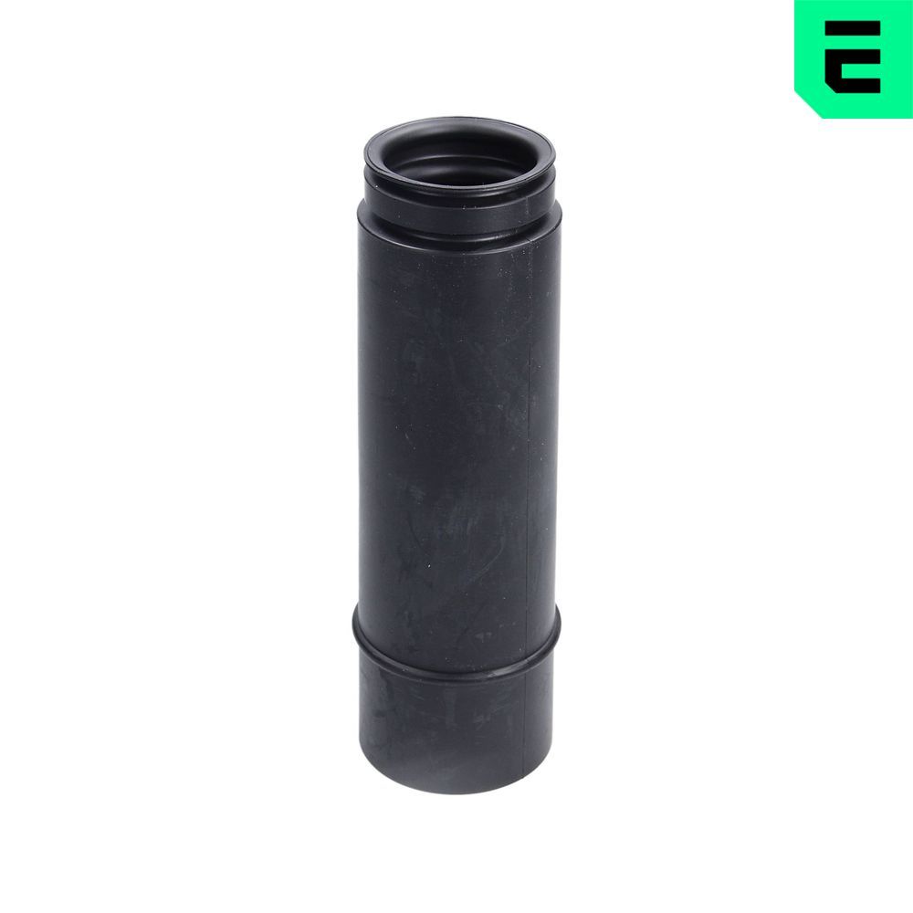 OPTIMAL F8-7627 - Schutzkappe/Faltenbalg, Sto&szlig;d&auml;mpfer