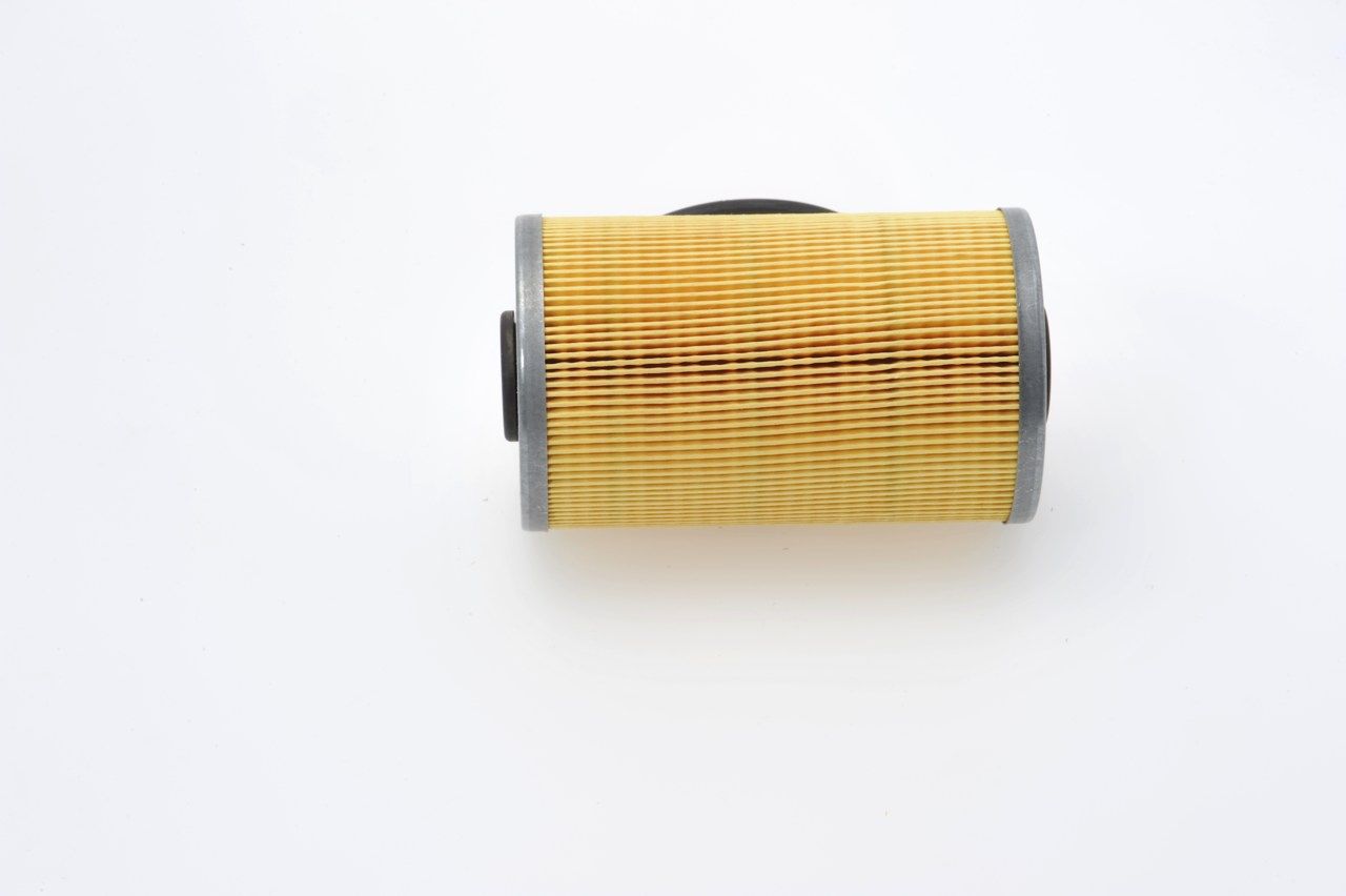 Kraftstofffilter