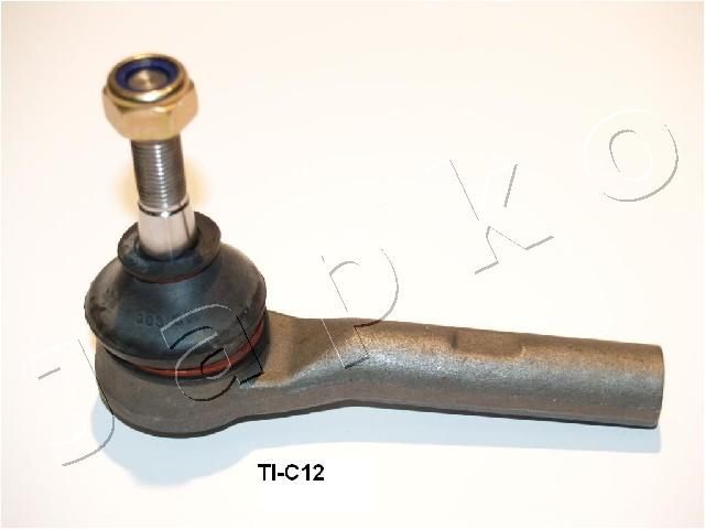 Tie Rod End 111C12