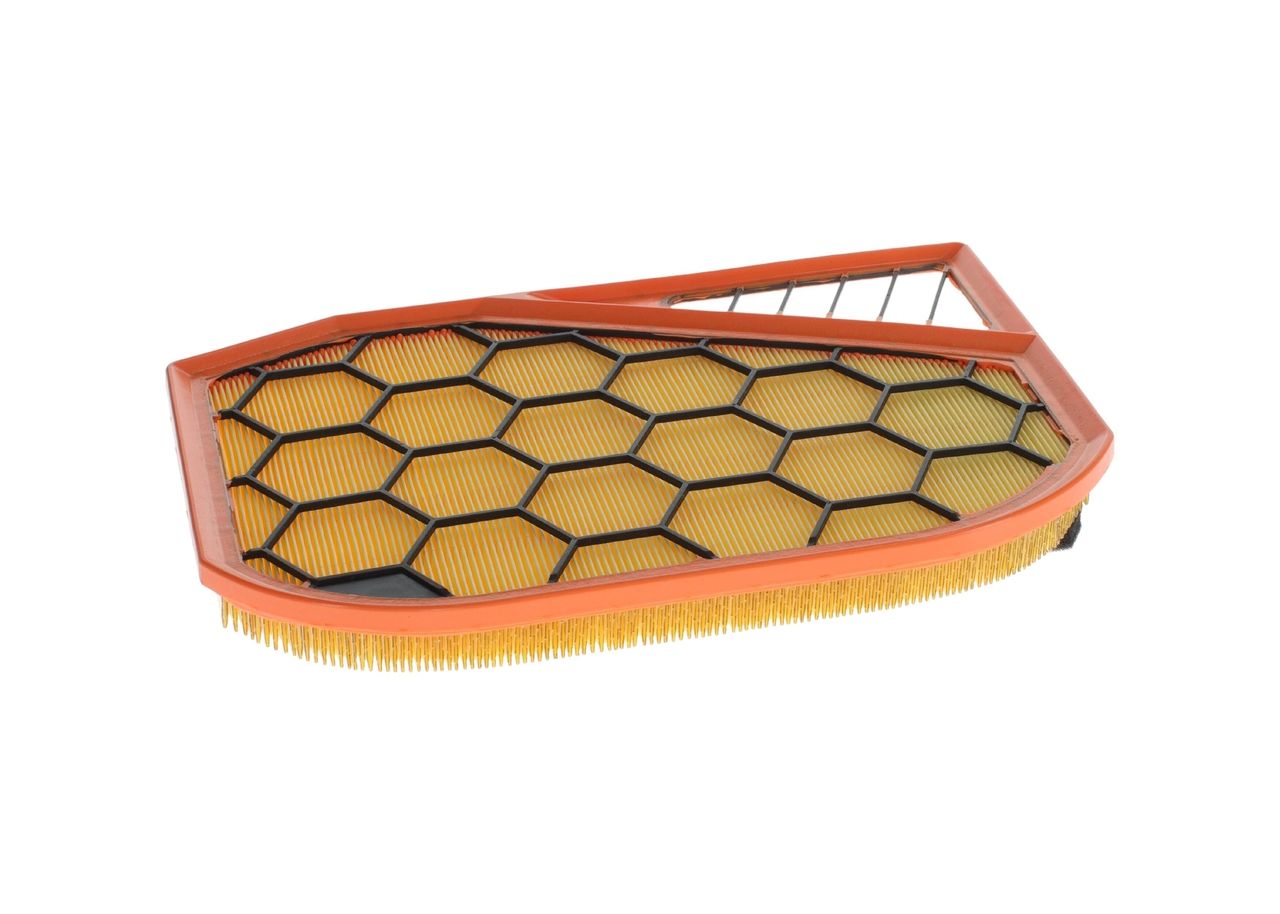 oro filtras