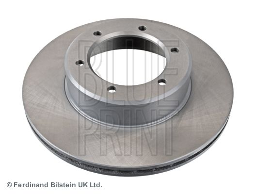 Brake Disc ADT343100