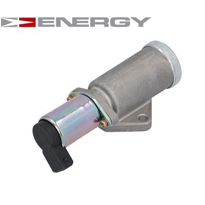 ENERGY SK0002 - Leerlaufregelventil, Luftversorgung