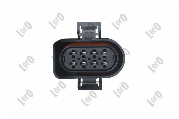 Reparatursatz, Kabelsatz