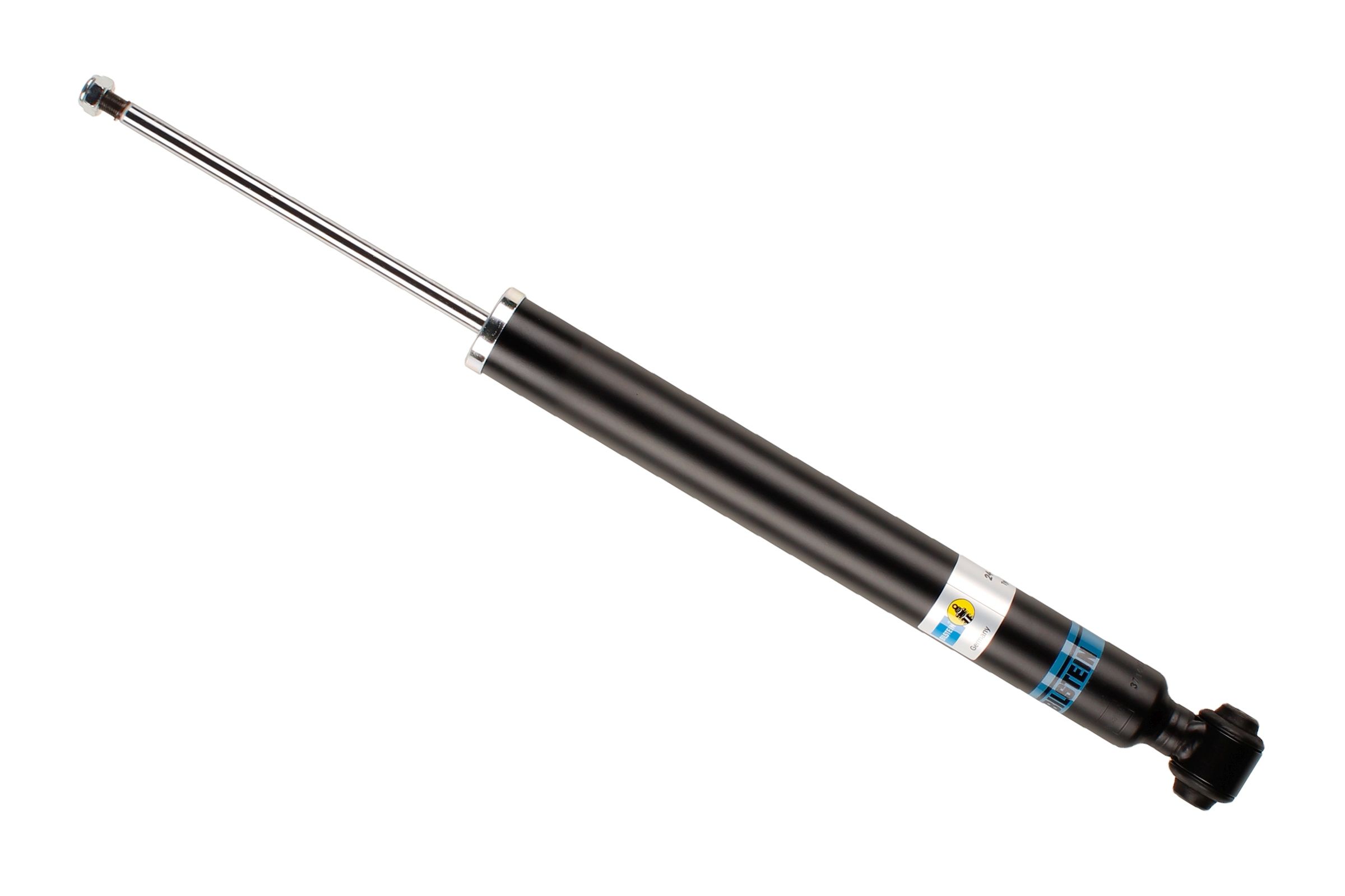 amortizatorius 24-166522 BILSTEIN
