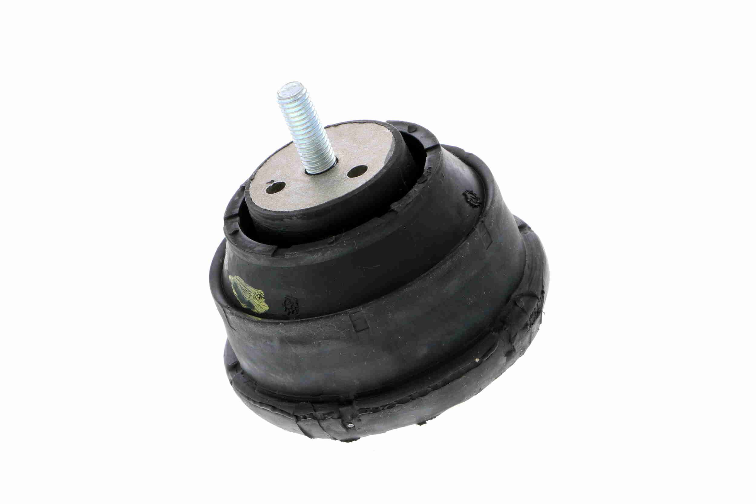 VAICO V20-1028 - Lagerung, Motor