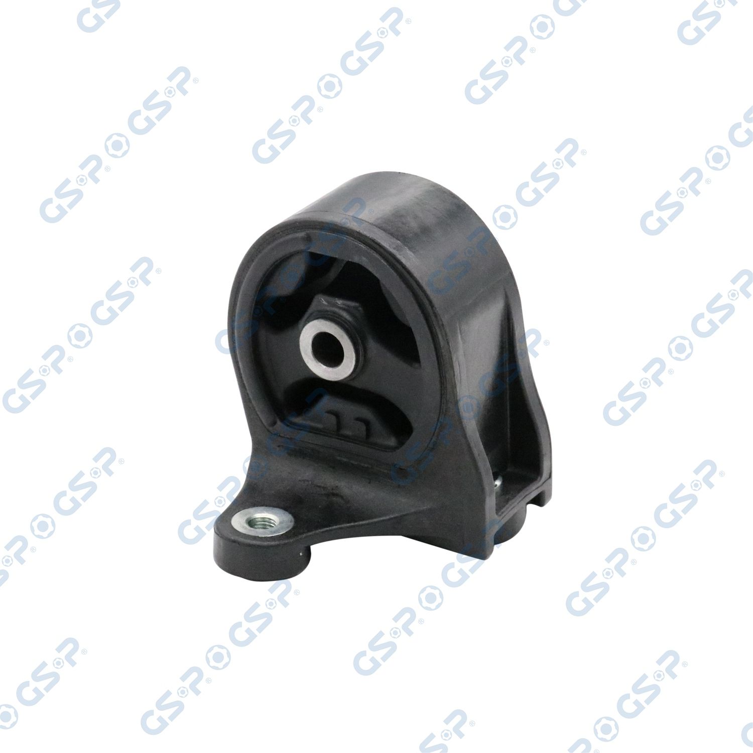 Soporte, motor