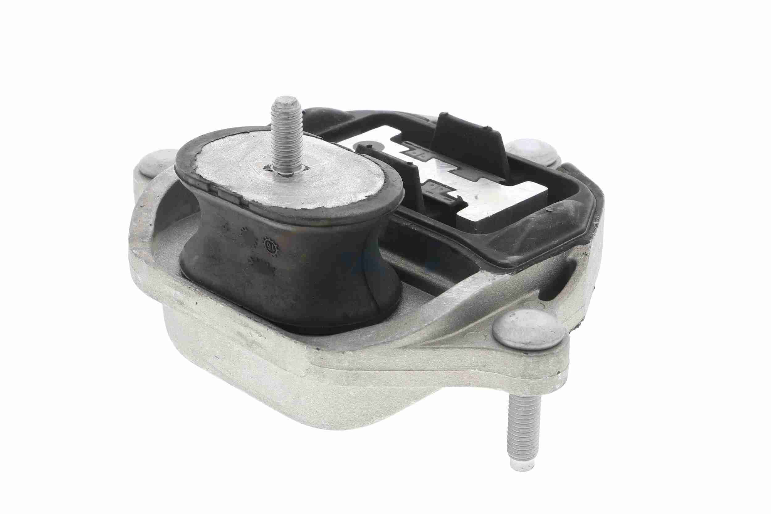 Lagerung, Motor Lagerung, Motor