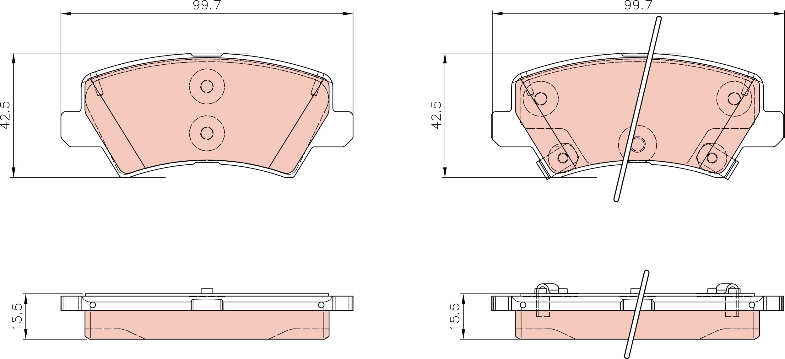 TecDoc Image 1