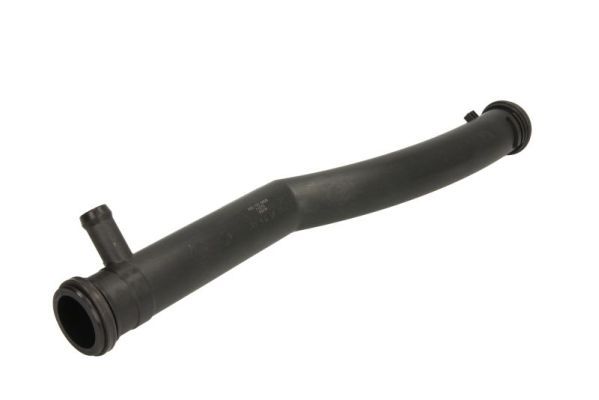 THERMOTEC DWW063TT - K&uuml;hlmittelrohrleitung