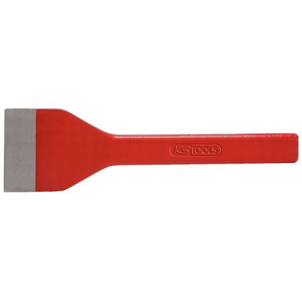 Photo produit