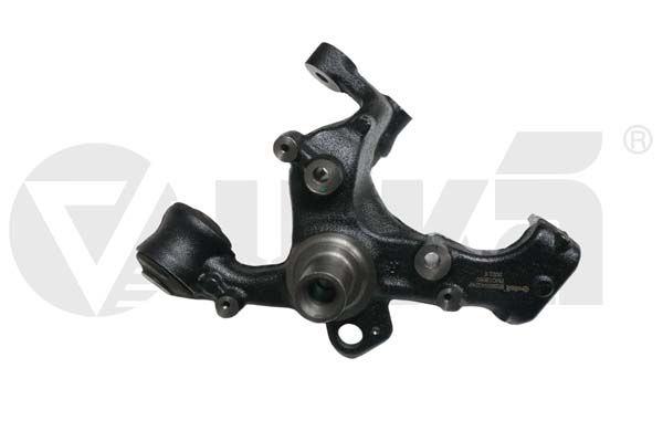 vika 55051704101 - Achsschenkel, Radaufh&auml;ngung