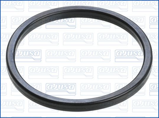 AJUSA 28005900 - Dichtung, Ansaugkr&uuml;mmer