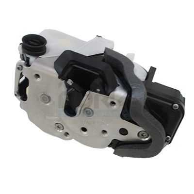 MEAT & DORIA 31423 Door Lock