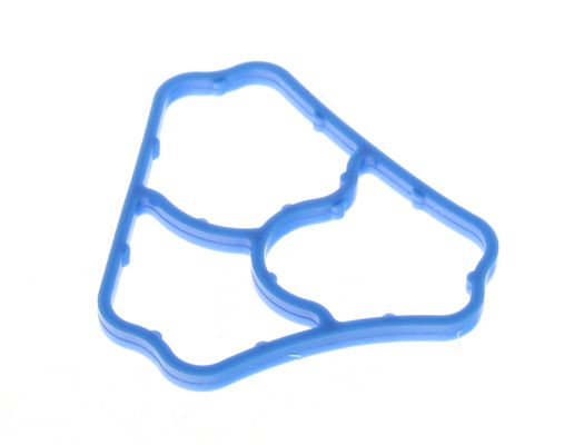 Dichtung, &Ouml;lfiltergeh&auml;use