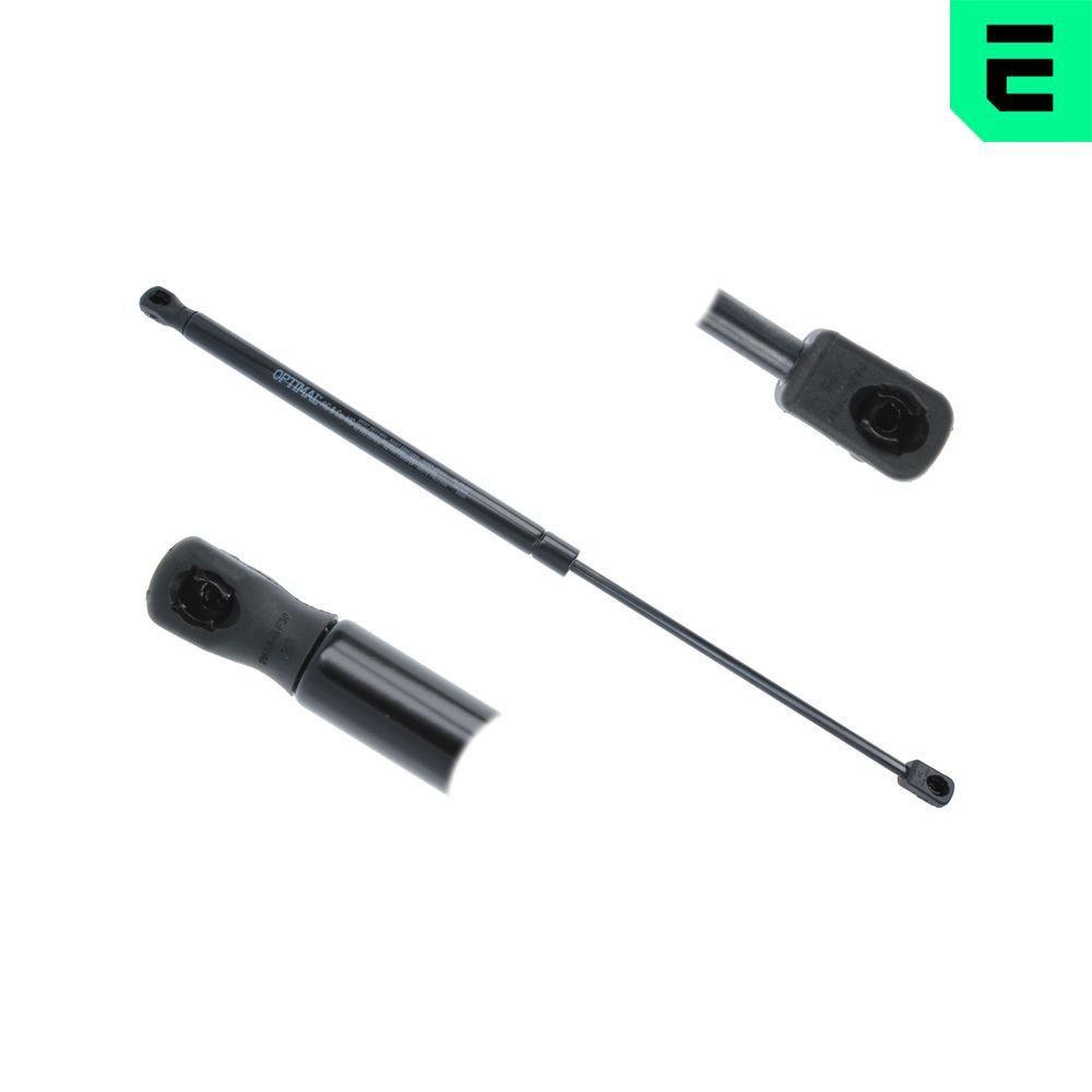 OPTIMAL AG-50407 - Gasfeder, Koffer-/Laderaum