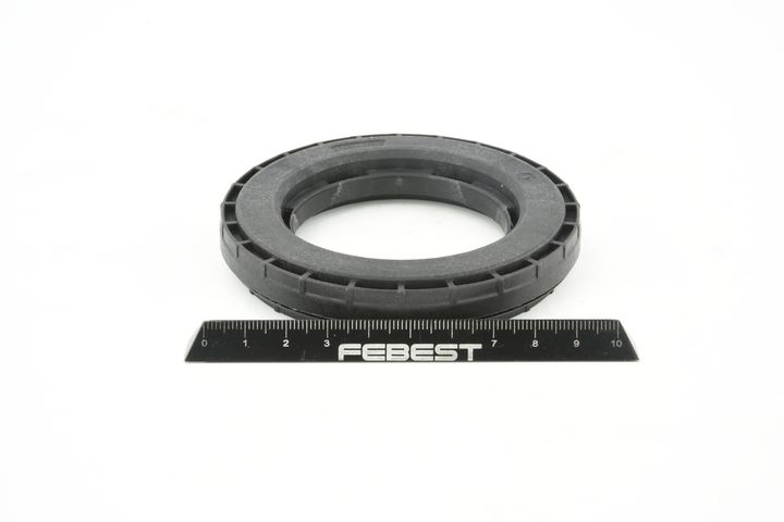 Rolling Bearing, suspension strut support mount CHB-J300F