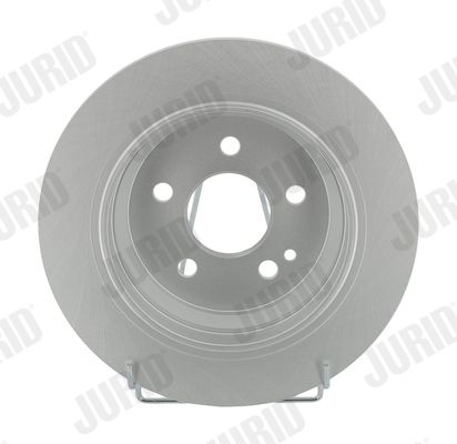 Brake Disc 562263JC