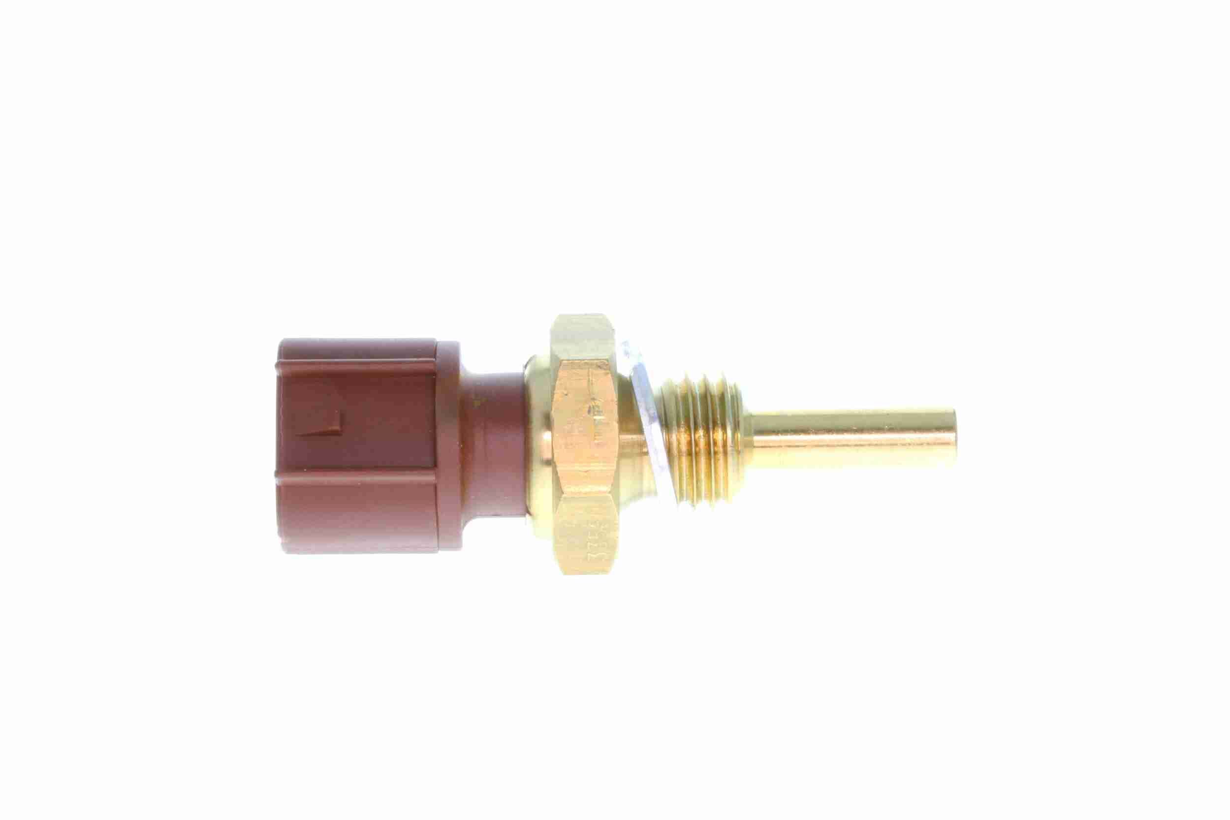 Sensor, Kühlmitteltemperatur Sensor, Kühlmitteltemperatur