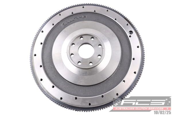 F/WHEEL & R/GEAR CUMMINS - TecDoc 2