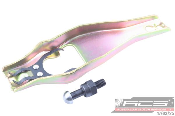C/FORK KIT FORD - TecDoc Only