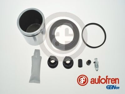 Repair Kit, brake caliper D42727C