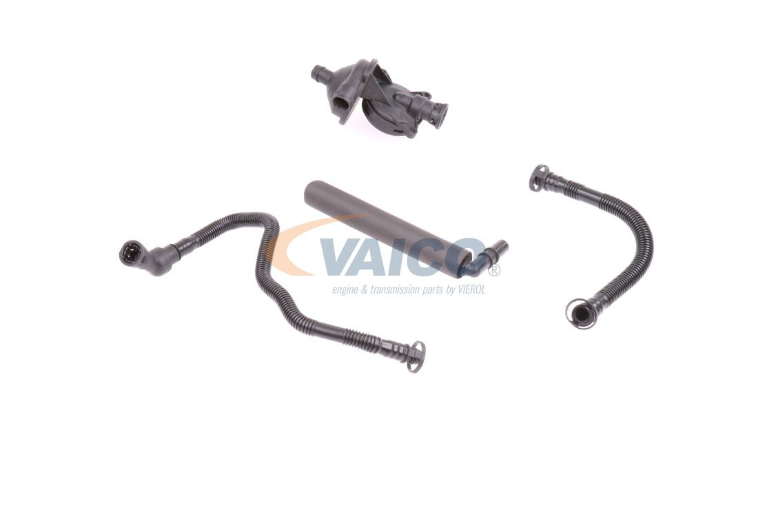 remonto komplektas, variklio karterio alsuoklis