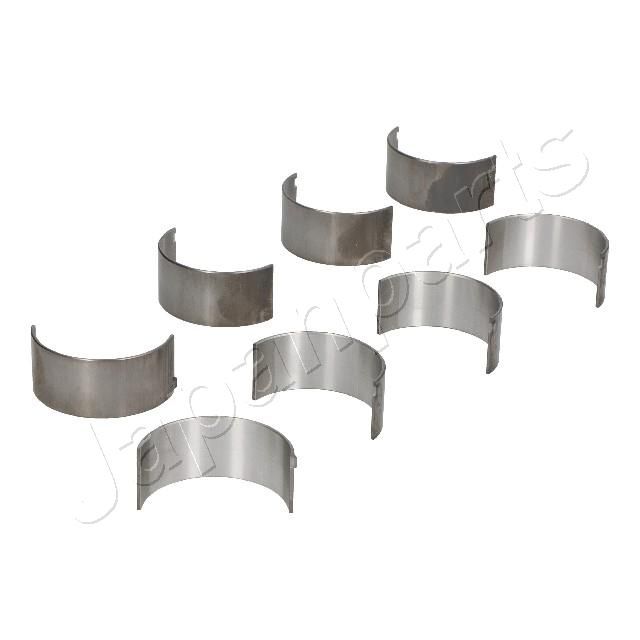 CB1406A2 JAPANPARTS hajtókar csapágy