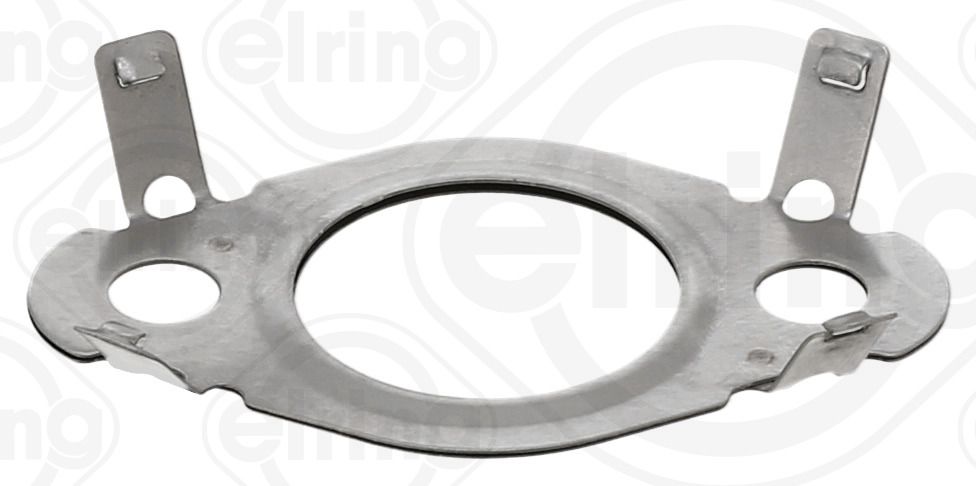 Gasket, EGR valve pipe 214.500