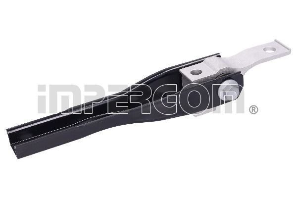 ORIGINAL IMPERIUM 610282 - Lagerung, Motor