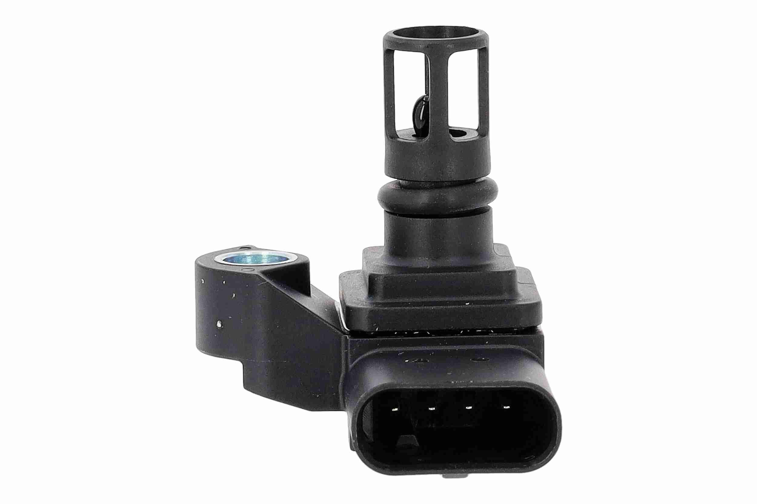 Sensor, Saugrohrdruck Sensor, Saugrohrdruck