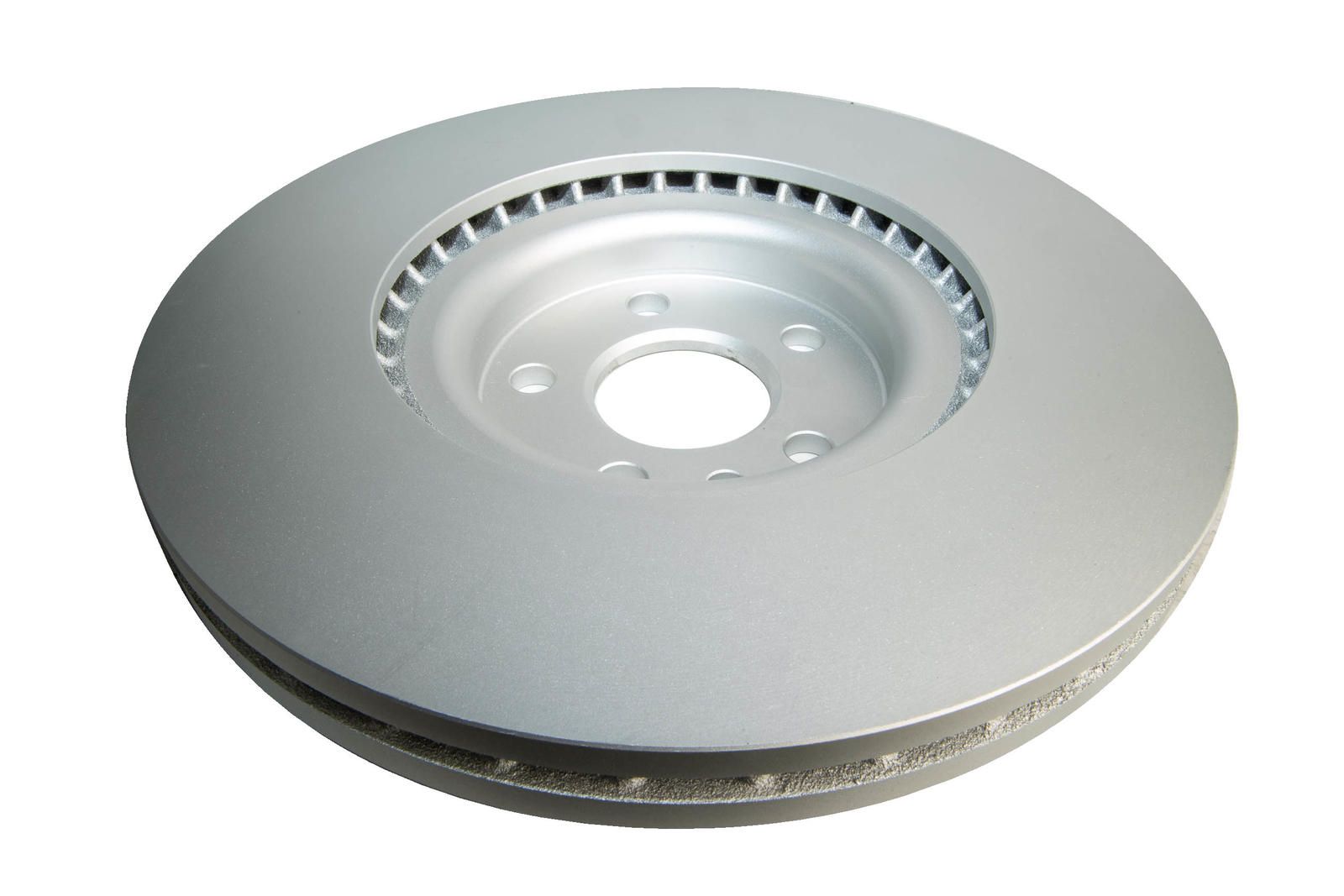 En-Shield HC Standard PP [ Jaguar E-Pace X540 18