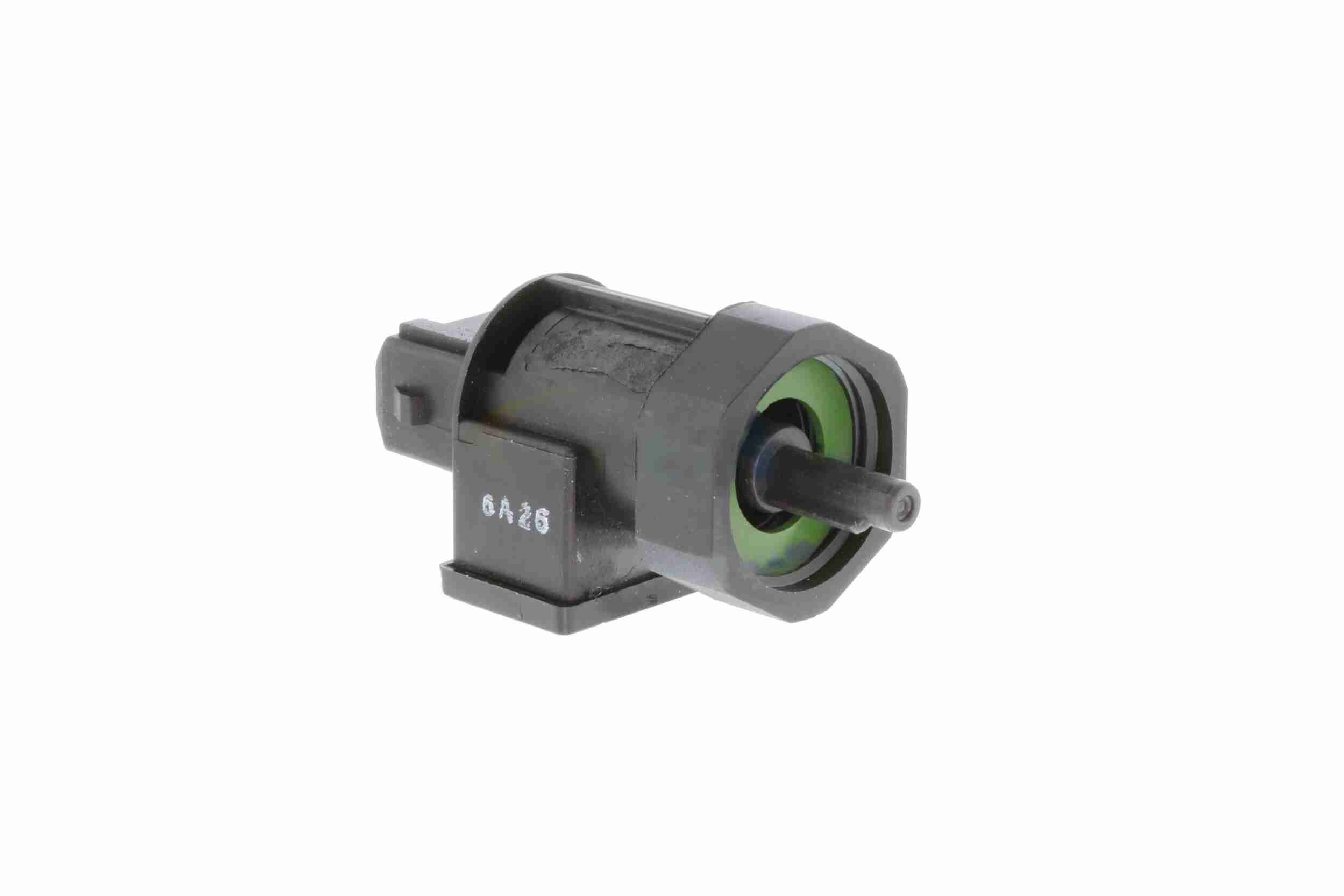 Sensor, Geschwindigkeit Sensor, Geschwindigkeit
