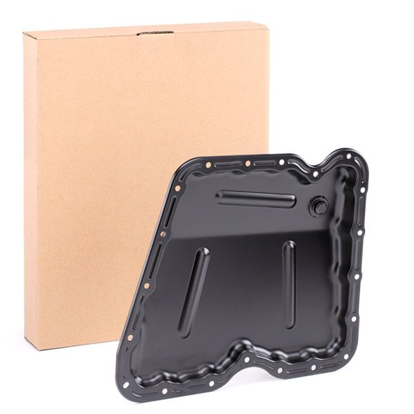 RIDEX 592O0112 Oil Sump