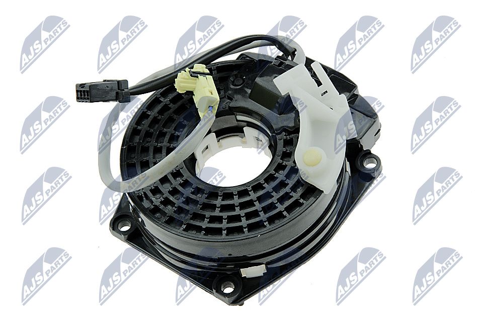 NTY EAS-NS-006 - Wickelfeder, Airbag
