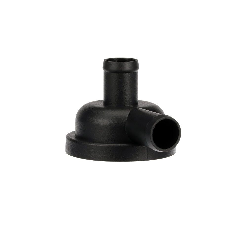 alyvos atskyriklis, karterio alsuoklis